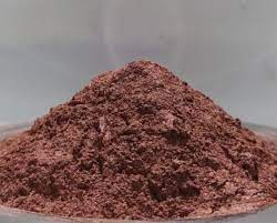 قیمت خرید کنسانتره مس صادراتی + فروش ویژه